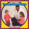 Veterinarian
