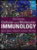 Cellular and Molecular Immunology