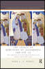 Legacy of Demetrius of Alexandria 189-232 CE