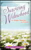 Surviving Widowhood: with Maggie Montclair and Friends