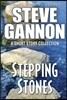 Stepping Stones