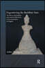 Engendering the Buddhist State