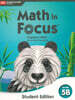 Math in Focus : Student Edition Volume B Grade 5 2020