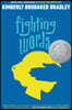 Fighting Words : 2021 뉴베리 아너