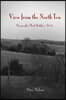 View from the North Ten: Poems After Mark Rothko's No. 15