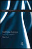 Credit Rating Governance
