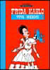 Milestones of Art: Frida Kahlo: Viva Mexico