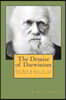 The Demise of Darwinism: The Rise & Fall of the Theory of Evolution