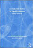 Level Film Studies