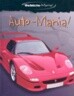 Auto-Mania!