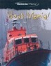 Boat-Mania!