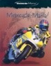 Motorcycle-Mania!