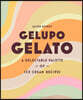 Gelupo Gelato