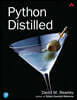 Python Distilled