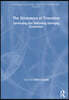 Economics of Transition