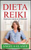 Dieta Reiki: Perdere peso come le star di Hollywood