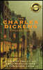 The Charles Dickens Collection: (3 Books) A Tale of Two Cities, Great Expectations, and A Christmas Carol (Deluxe Library Edition)