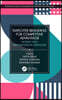 Employer Branding for Competitive Advantage