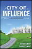 The City of Influence: A Business Tale