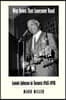Way Down That Lonesome Road: Lonnie Johnson in Toronto, 1965-1970 (Trade Paper)