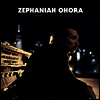 Zephaniah OHora - Listening To The Music (Vinyl LP)