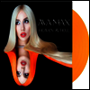 Ava Max - Heaven & Hell (Ltd)(Colored LP)