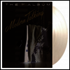 Modern Talking - First Album (Ltd. Ed)(180G)(White Vinyl)(LP)