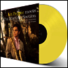 Art Pepper - Meets The Rhythm Section (Ltd. Ed)(180G)(Transparent Yellow LP)