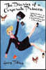 The Diaries of a Corporate Princess