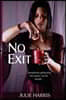 No Exit
