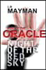 Rise of the Oracle: Night of the Red Sky
