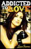 Addicted to Love