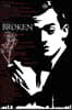 Broken Forever