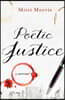 Poetic Justice