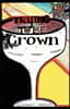Trying To Be Grown: Trying To Be Grown By Michael Victor Whatley Jr