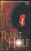 Rabbit Hole
