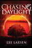 Chasing Daylight