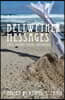 Bellwether Messages: 2013 Savant Poetry Anthology