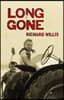 Long Gone