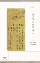 상품명
