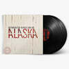 Between The Buried And Me (비트윈 더 베리드 앤드 미) - 3집 Alaska [2LP]