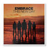 Embrace (임브레이스) - 1집 This New Day [LP]