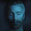 Olafur Arnalds (올라퍼 아르날즈) - Some Kind of Peace [LP]
