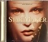 [수입]The Star Maker - Ennio Morricone (스타메이커 / 엔니오모리꼬네) OST CD