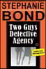 Two Guys Detective Agency