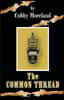The Common Thread