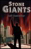 Stone Giants