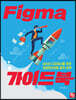 Figma 가이드북
