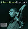 John Coltrane (존 콜트레인) - Blue Train [LP]