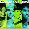 소울 디바들의 75개 명연주곡집 (Greatest Soul Divas)
